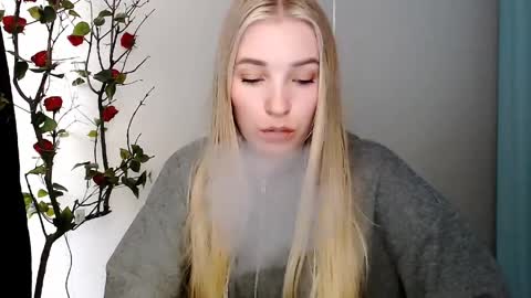 Rachel online show from 04.09.26