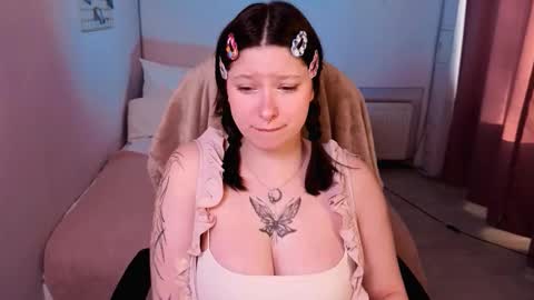 Sofi  Follow me  online show from 02.06.26