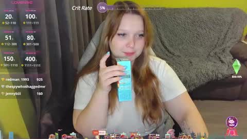 pups online show from 01.25.25