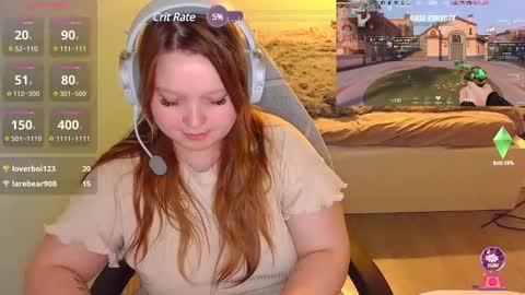 pups online show from 01.31.25