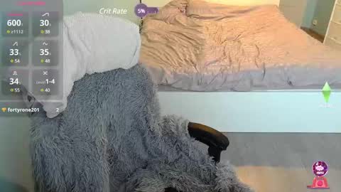 pups online show from 02.10.25