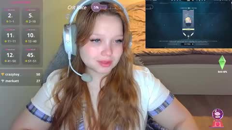 pups online show from 02.15.25