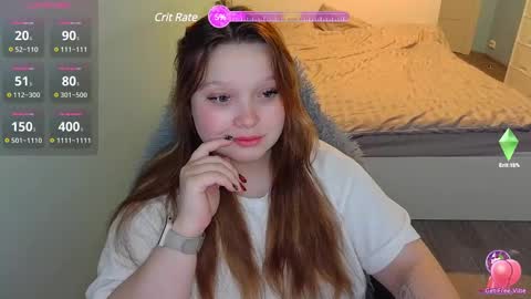 pups online show from 02.17.25