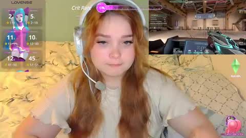 pups online show from 03.02.25