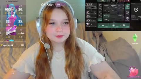 pups online show from 03.05.25