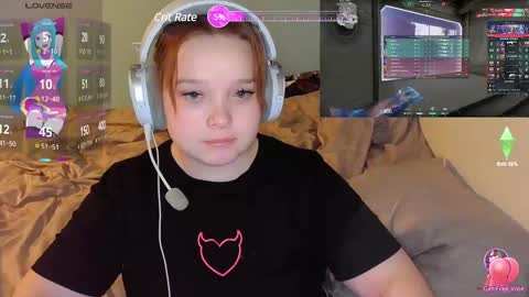 pups online show from 03.12.25