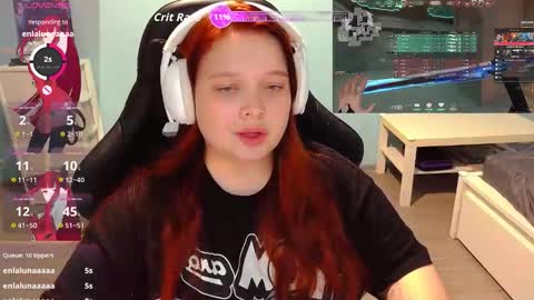 pups online show from 09.10.25