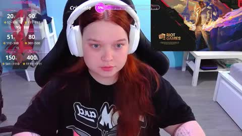 pups online show from 09.11.25