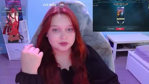 pups online show from 09.13.25