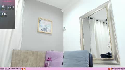 Snapshot of _sofia_cruz chatting on 01.27.25 640 200 online show from 01.27.25