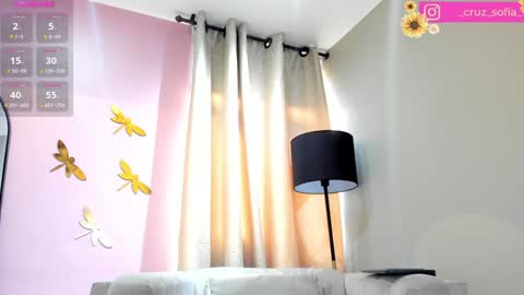 Snapshot of _sofia_cruz chatting on 02.01.25 640 200 online show from 02.01.25