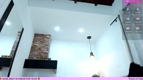 Snapshot of _sofia_cruz chatting on 02.10.25 640 200 online show from 02.10.25