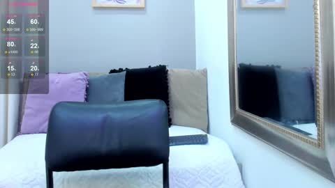 Snapshot of _sofia_cruz chatting on 02.13.25 640 200 online show from 02.13.25