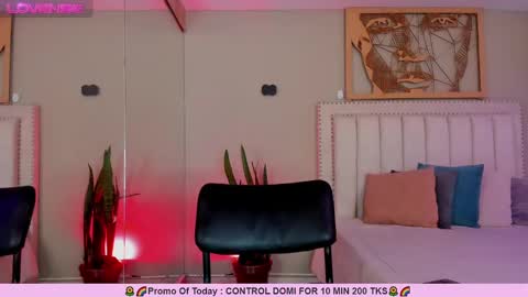 Snapshot of _sofia_cruz chatting on 02.22.25 640 200 online show from 02.22.25