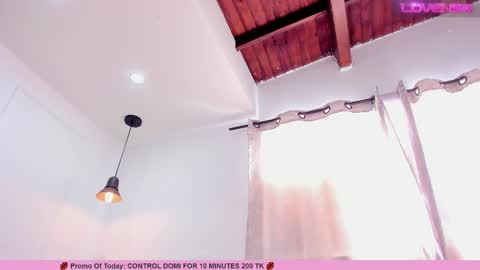 Snapshot of _sofia_cruz chatting on 03.02.25 640 200 online show from 03.02.25