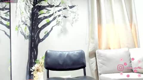    640  200   online show from 03.27.26