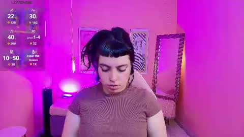 Sofia  online show from 07.07.26