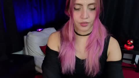 Sofia online show from 01.05.25