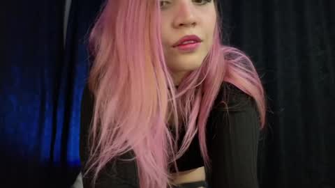 Sofia online show from 01.22.25