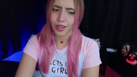 Sofia online show from 02.09.25