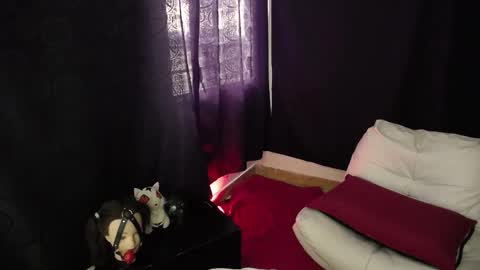 Snapshot of _sofiapink chatting on 02.16.26 Sofia online show from 02.16.26