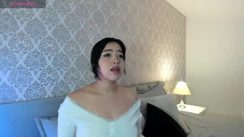 sophiagarcia - big tits- bigass online show from 04.07.26