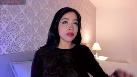 sophiagarcia - big tits- bigass online show from 04.16.26