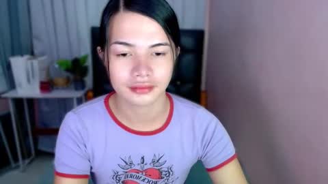 _sophie_69 online show from 12.14.25