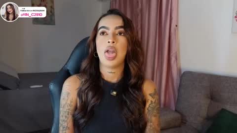 Andrea  The Next Stream  Wednesday online show from 09.19.25