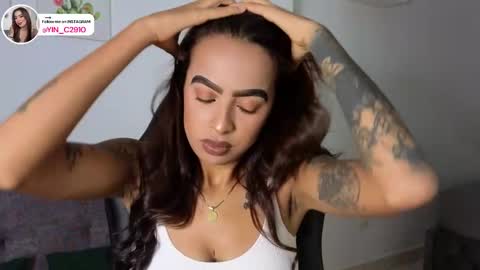 Andrea  The Next Stream  Wednesday online show from 09.22.25