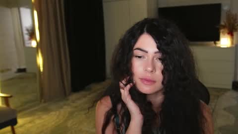 Sophy online show from 01.29.25