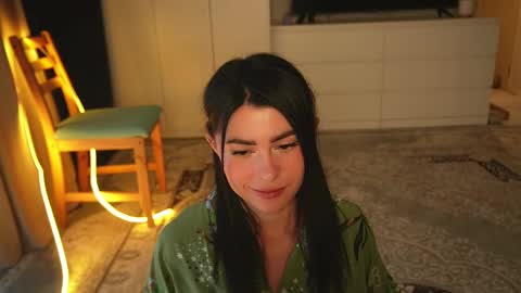 Sophy online show from 03.04.25