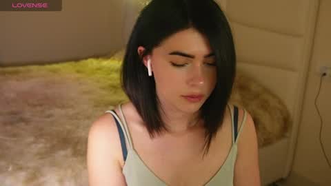 Sophy online show from 04.08.26