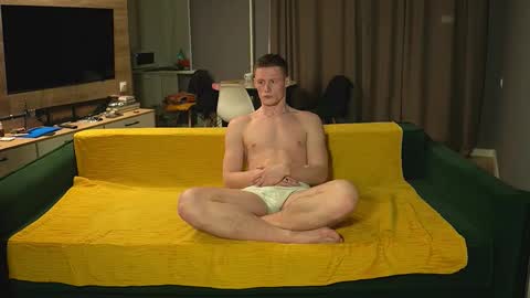 OLIVERpvt is open online show from 12.15.25