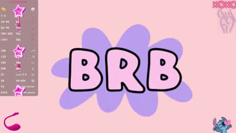 V E N U S online show from 01.25.25