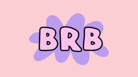 V E N U S online show from 02.27.25