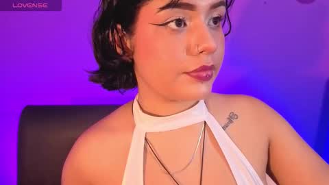 V E N U S online show from 10.14.25