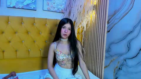 Spectra horn  online show from 09.15.25