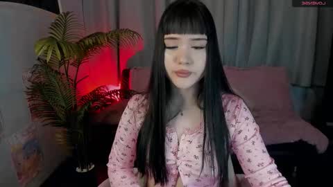 Snapshot of _spicygirl chatting on 03.14.26 Brittany online show from 03.14.26