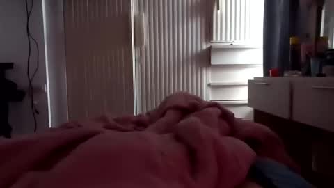 Snapshot of _spider_dick_ chatting on 03.10.25 Alejandro Pinzon online show from 03.10.25