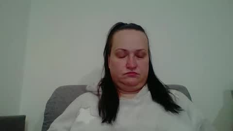Melisa online show from 11.02.25