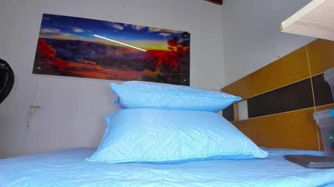 susy online show from 03.08.25