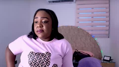 susy online show from 01.07.26