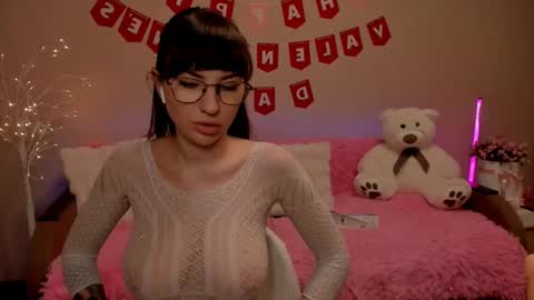 _stella_aa online show from 02.16.26