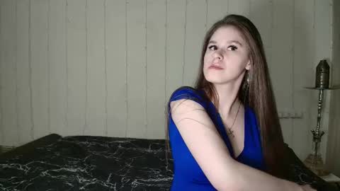 Stella Cardo online show from 11.30.25