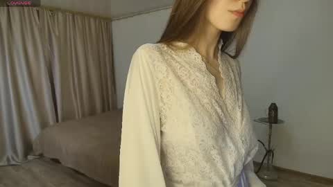 Stella Grace online show from 05.30.26