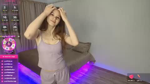 Snapshot of _stella_grace_ chatting on 07.16.26 Stella Grace online show from 07.16.26