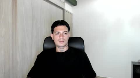 Stephan online show from 03.03.26