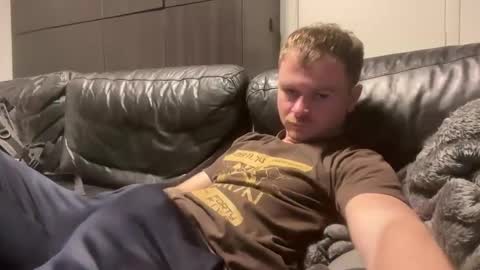 _stevie___ online show from 11.21.25