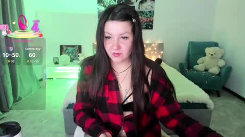 Erica online show from 01.09.26